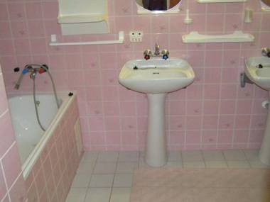 Rekreacny dom Altwaldorf Vysoke Tatry