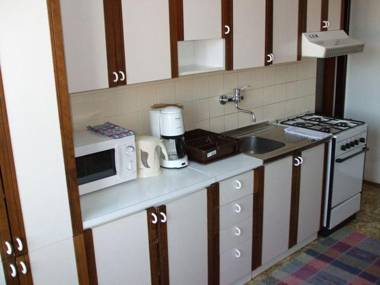 Rekreacny dom Altwaldorf Vysoke Tatry