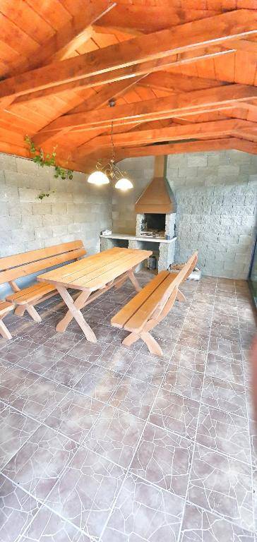 Apartmány Friends Tatry