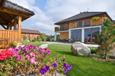 G88 RESIDENCE