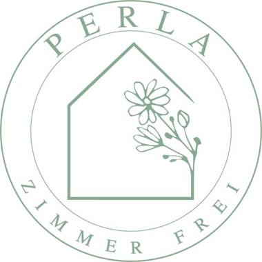 PERLA zimmer frei