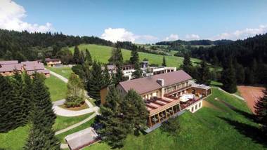 Holiday Park Orava - Hotel Orava