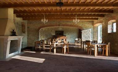 Kaštieľ Kubínyi - Adult friendly