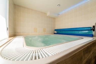 Chalúpky v Pieninách