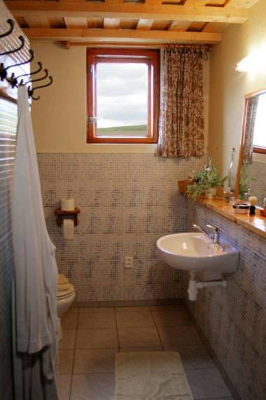 Apartmán na Sedliackom Dvore - Brezno