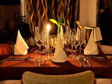 PREMIUM Business Hotel Bratislava