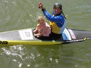 Hotel and Park Divoká Voda