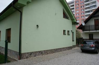 Vila Ria