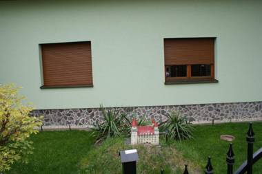 Vila Ria