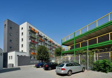Apollis Business&Budget by Ambiente