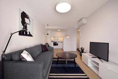 Smart & Green Living by Ambiente