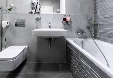 More Than Hotel & Accommodation