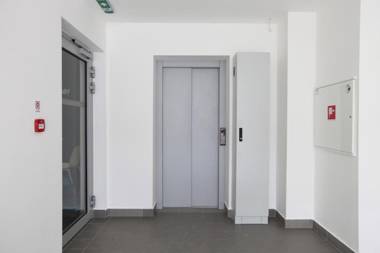 City Center Best Place Apartments