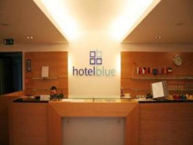 Felicity Garni Hotel