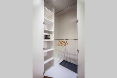 Luxury Air-conditioned Family Apartment Špitálska Old Town