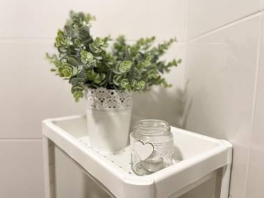 apartmán Dream Residence