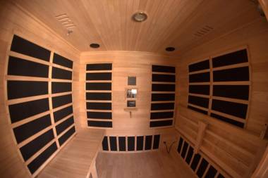 Penzión Terra Banensium