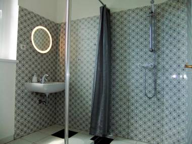 PANORAMA apartmán ajaj