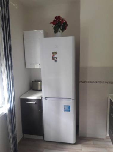 Sv & Angel Apartment