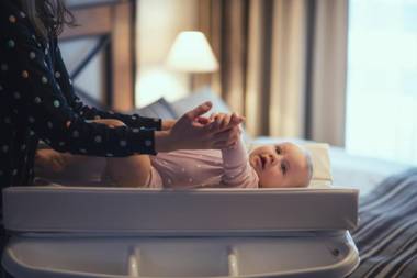 Chalets Jasná Collection Záhradky