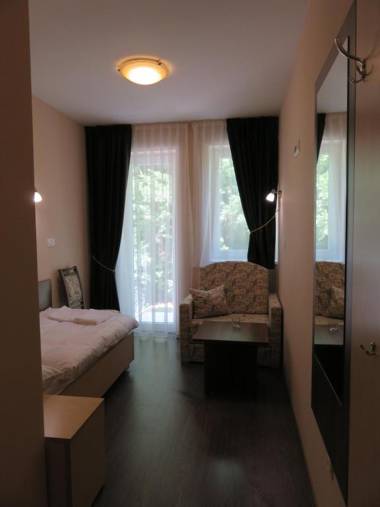 Bartal Rodinné Vinárstvo