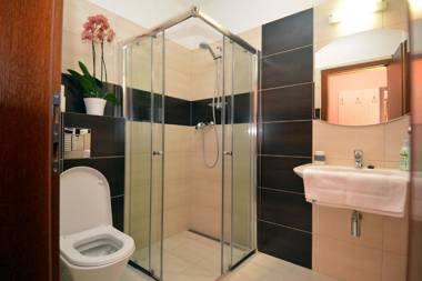 Bartal Rodinné Vinárstvo