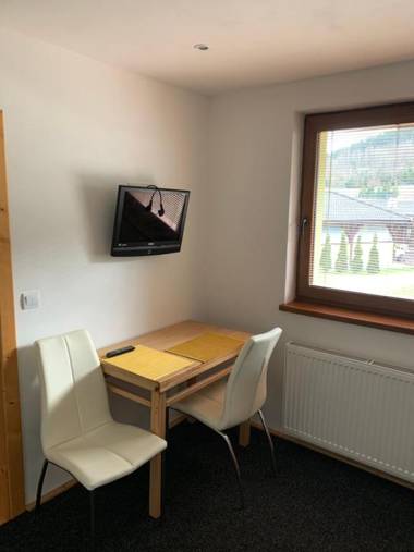 Miroslav Bednár-Bedomir