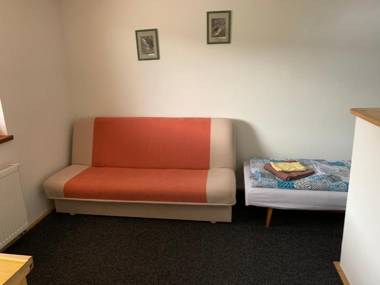 Miroslav Bednár-Bedomir