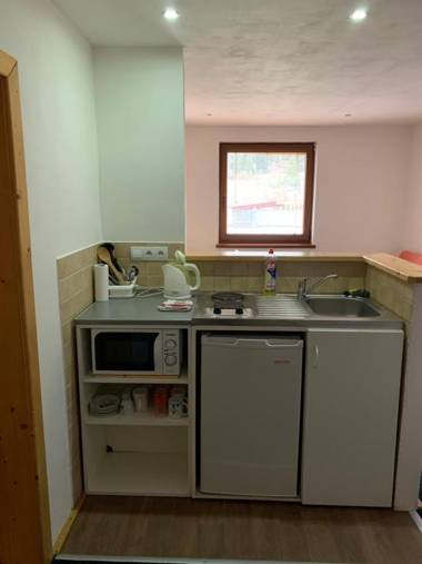 Miroslav Bednár-Bedomir