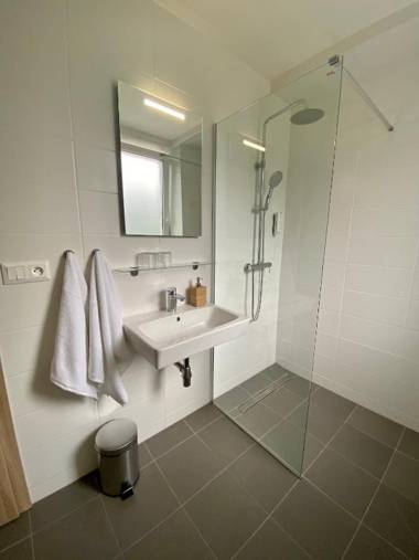 Chata Tale - Dom Horskej služby