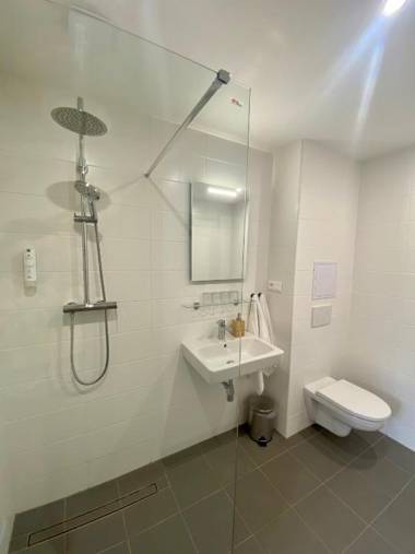 Chata Tale - Dom Horskej služby