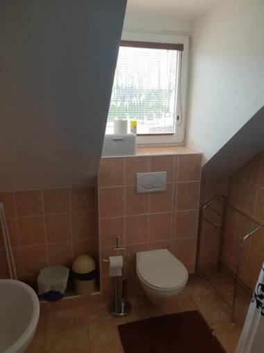 Penzion Solna Jaskyna