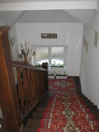 Ubytovanie v súkromí