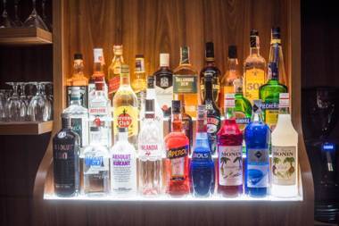 Penzion PANDA Tourist