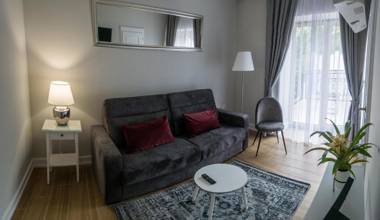 Kaštieľ Penzion & Restaurant