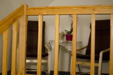 Homestay Gauri Kežmarok