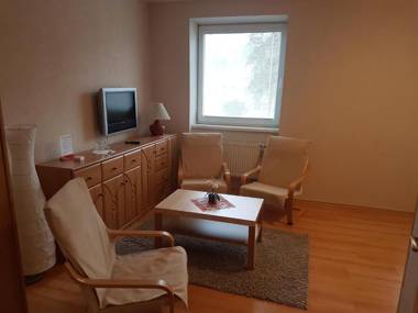 Hotel Baník Handlová