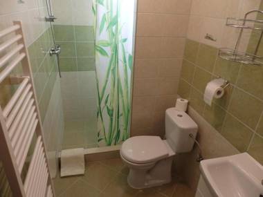 Pivnička pod Čachtickým hradom