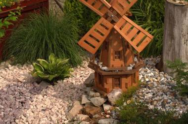 Holiday Home V Kolte