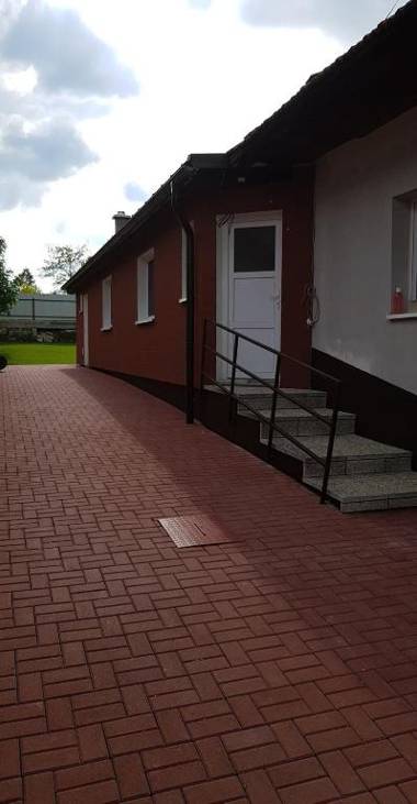 Ubytovanie MI - TATRY