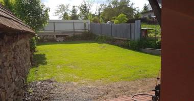 Ubytovanie MI - TATRY