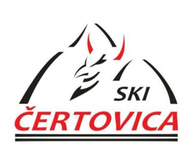 Motorest SKI Čertovica