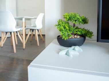 Relaxcentrum Ľudmila