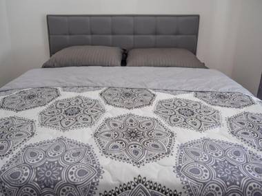 Relaxcentrum Ľudmila