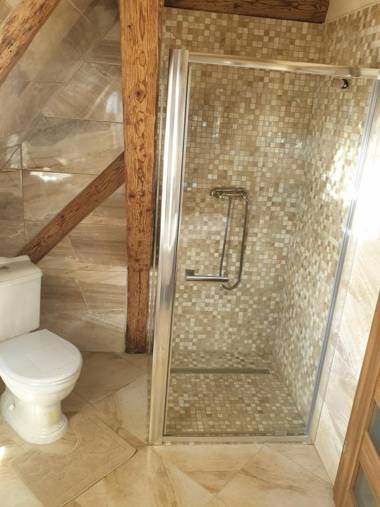 Majerovský kaštieľ