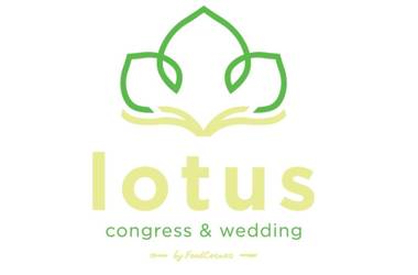 LOTUS APARTMENTS