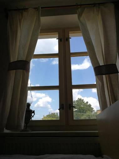 Bed & More Pogányvár