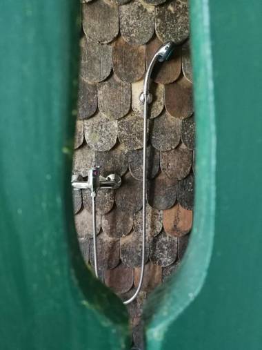 Bed & More Pogányvár