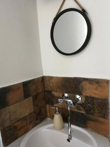 Bed & More Pogányvár