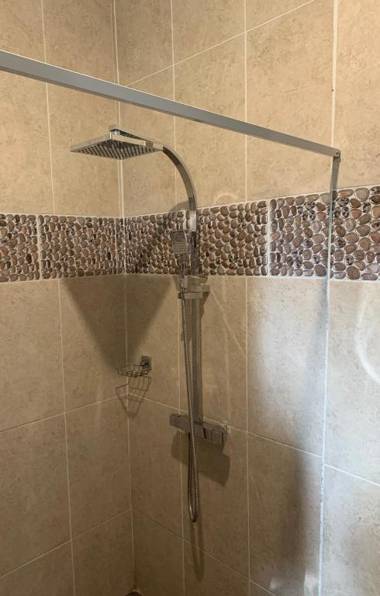 Belvoir Estate & Luxury Furnished 1Beds Basement Ground Floor Split Levels & 2Beds Upper Level Serviced Apart-Hotel & Residence